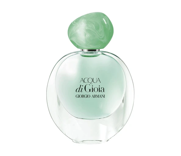 Giorgio Armani Acqua di Gioia Eau de Parfum