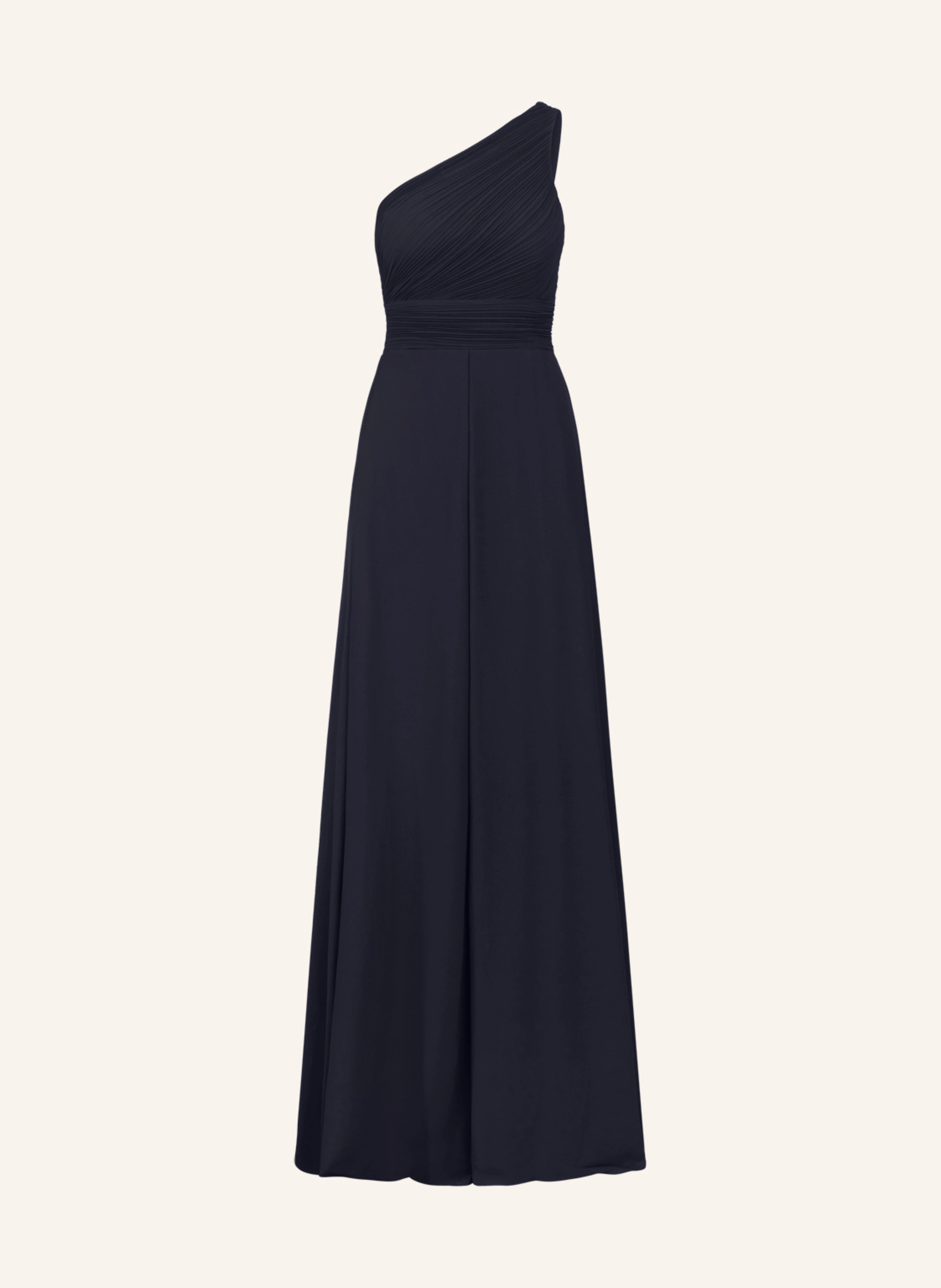 APART Abendkleid