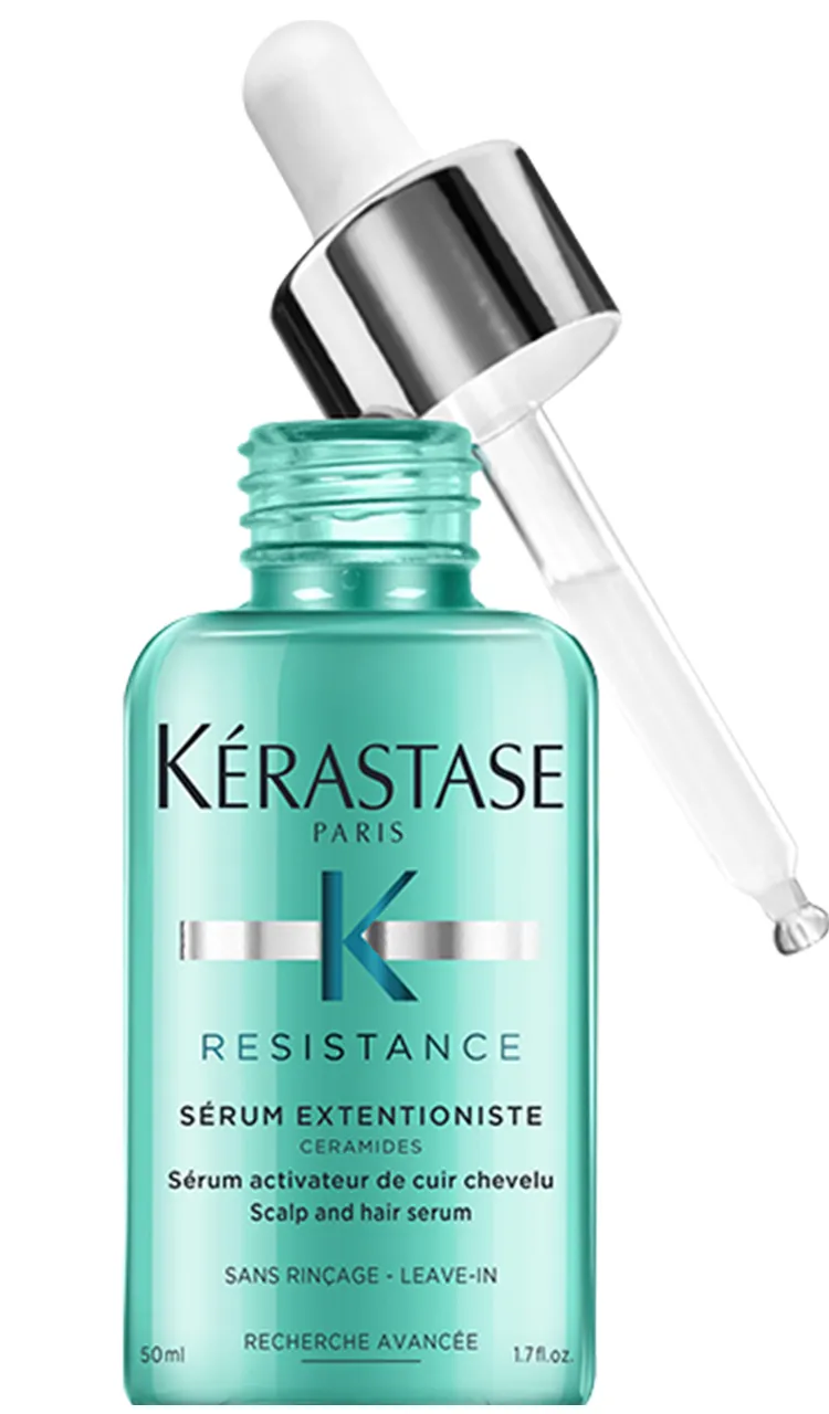 Kérastase Sérum leave-in activateur de cuir chevelu Extentioniste-50 ml