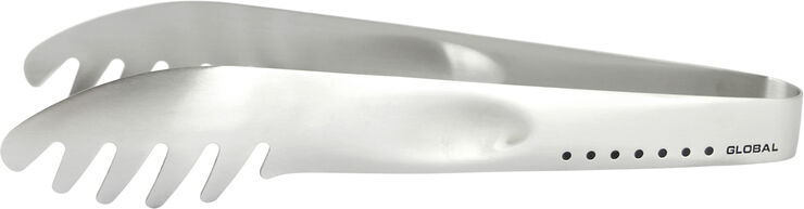 Global GS-67 Pastatang, 23 cm Grå