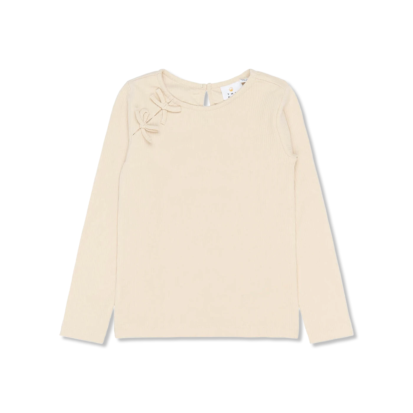 TNSigga bluse