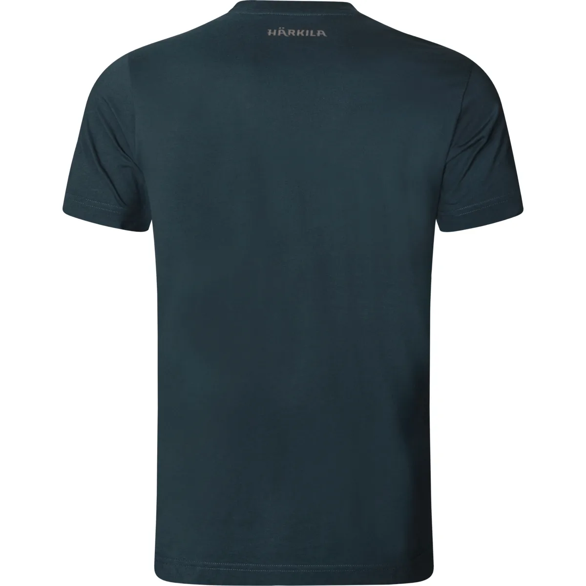 Härkila Härkila Moose T-Shirt Dark Navy