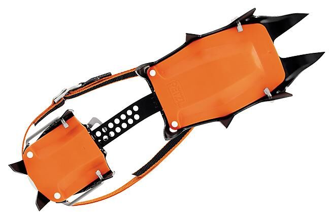 PETZL - CRAMPON VASAK LLU