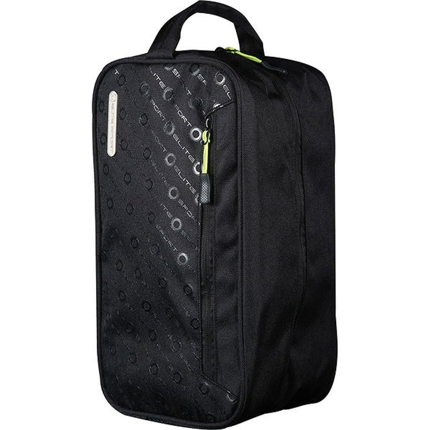 Elite Keepershandschoenen Tas