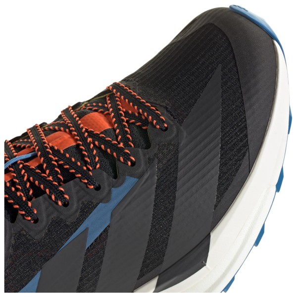 adidas Terrex - Agravic Speed 2 - Chaussures de trail