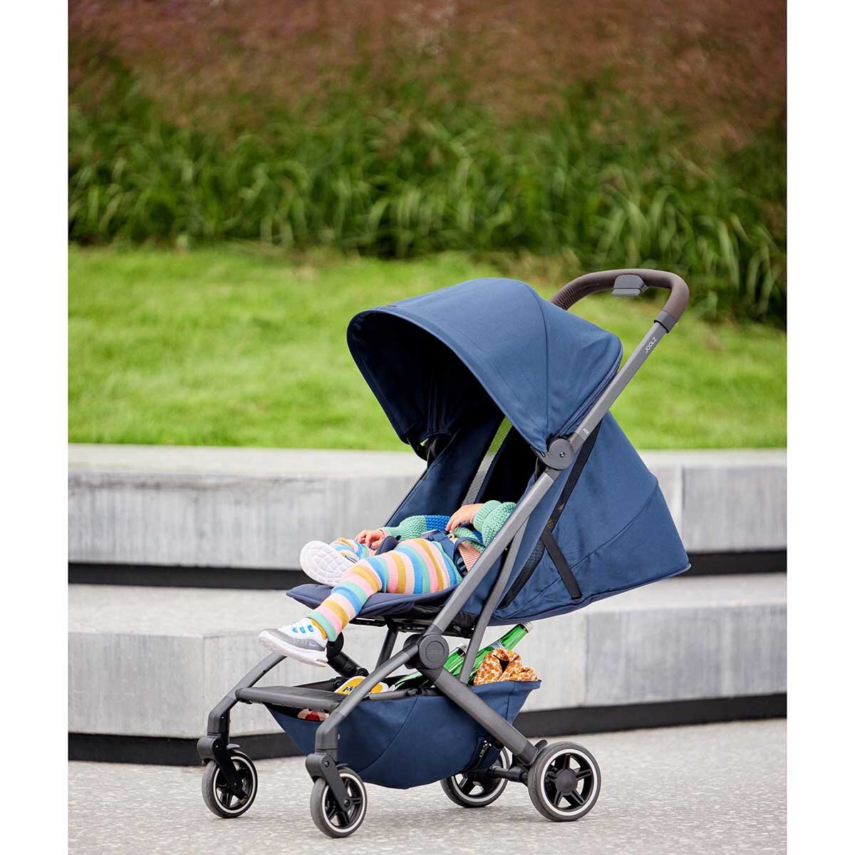 Joolz Joolz Buggy Aer+