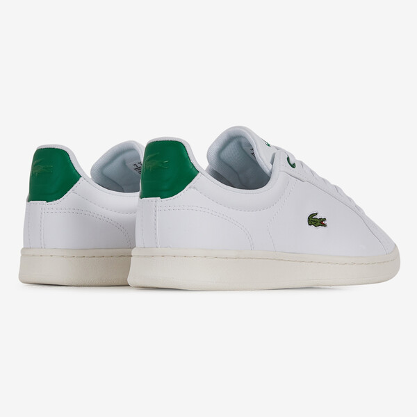 LACOSTE CARNABY PRO