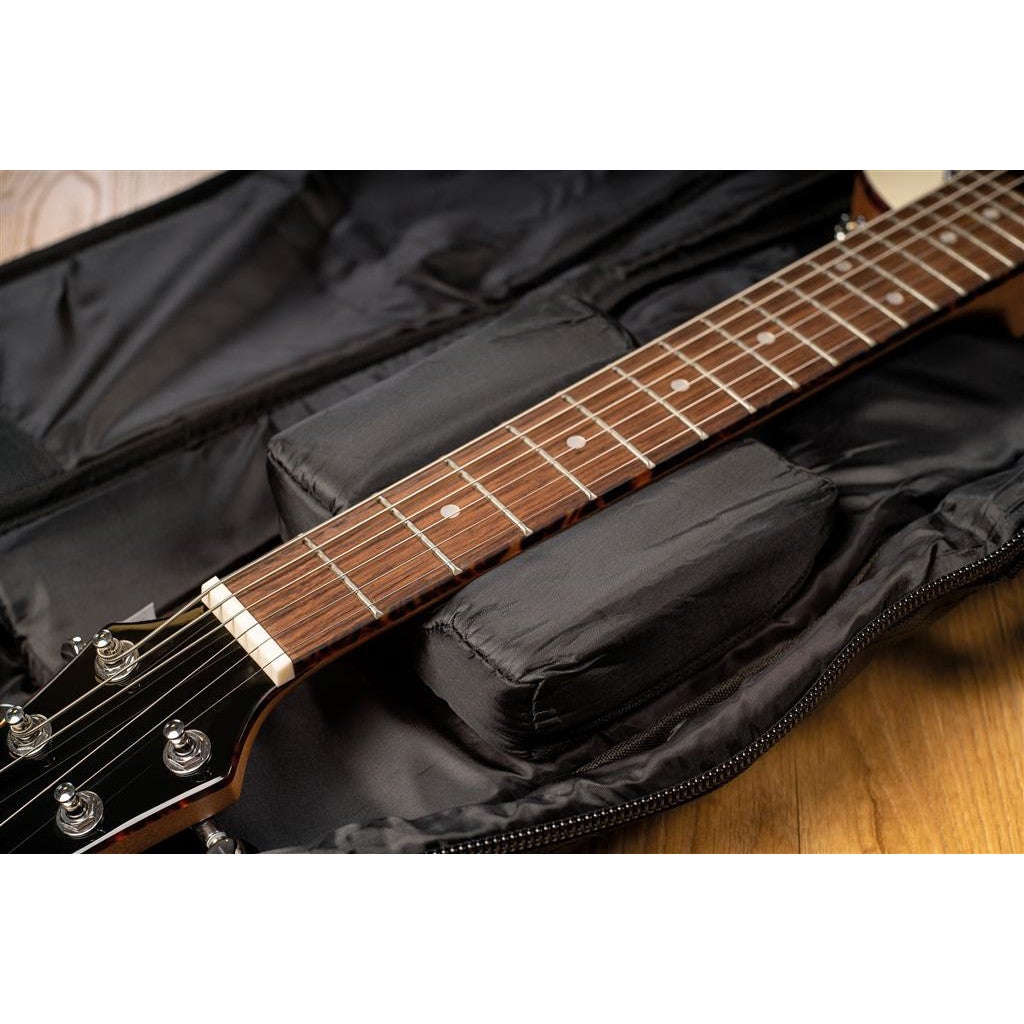 Blackstar CARRY-ON-GTR-GB Carry-on Guitar Gig Bag