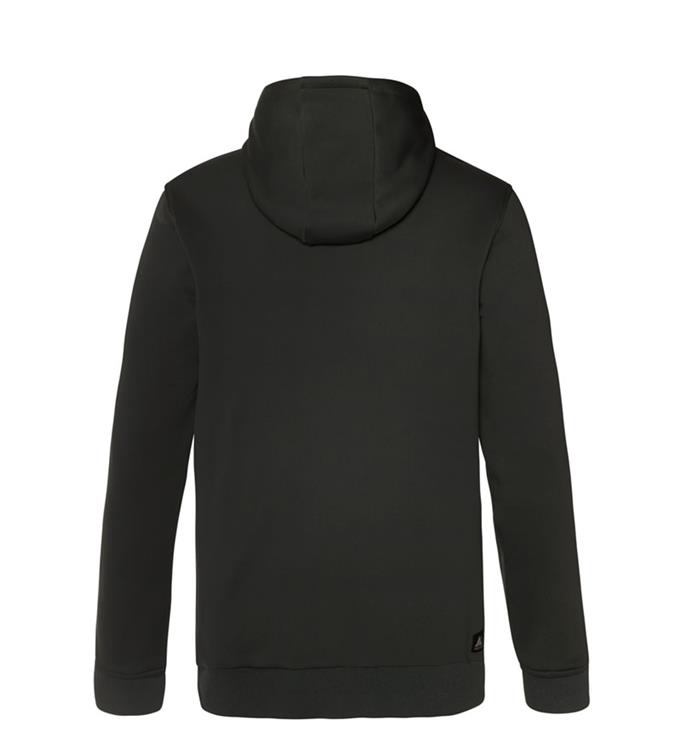 Protest Men Legalman Hoodie
