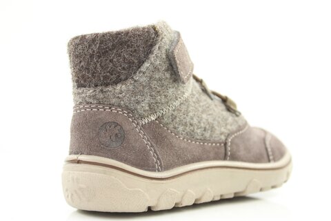 Ricosta Stiefel & Boots