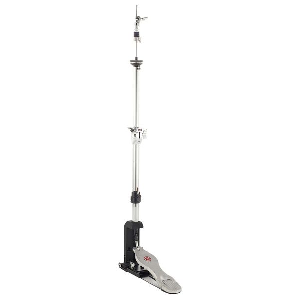 Gibraltar 9707NL-DP Hi-Hat Stand No-Leg