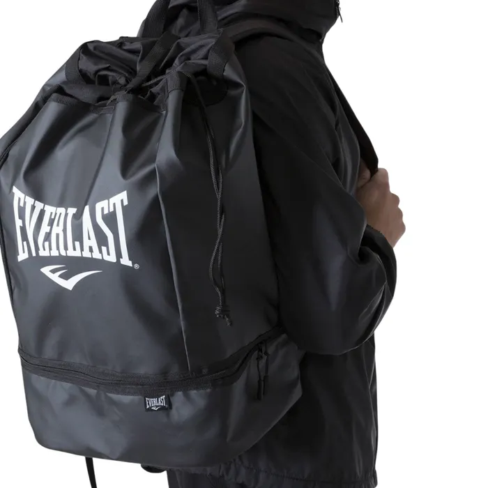 Everlast Holdall Rugtas