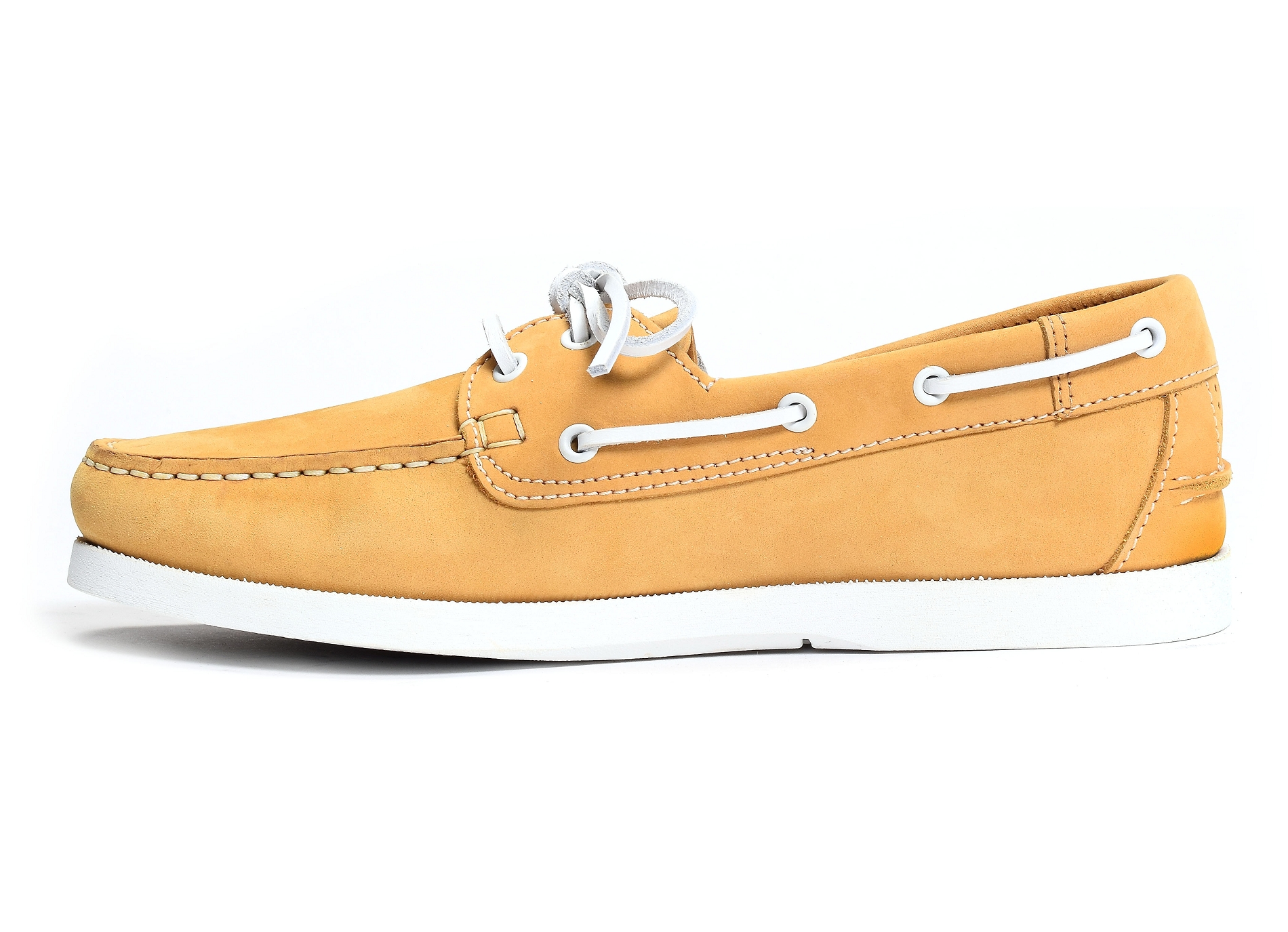 Phenis jaune