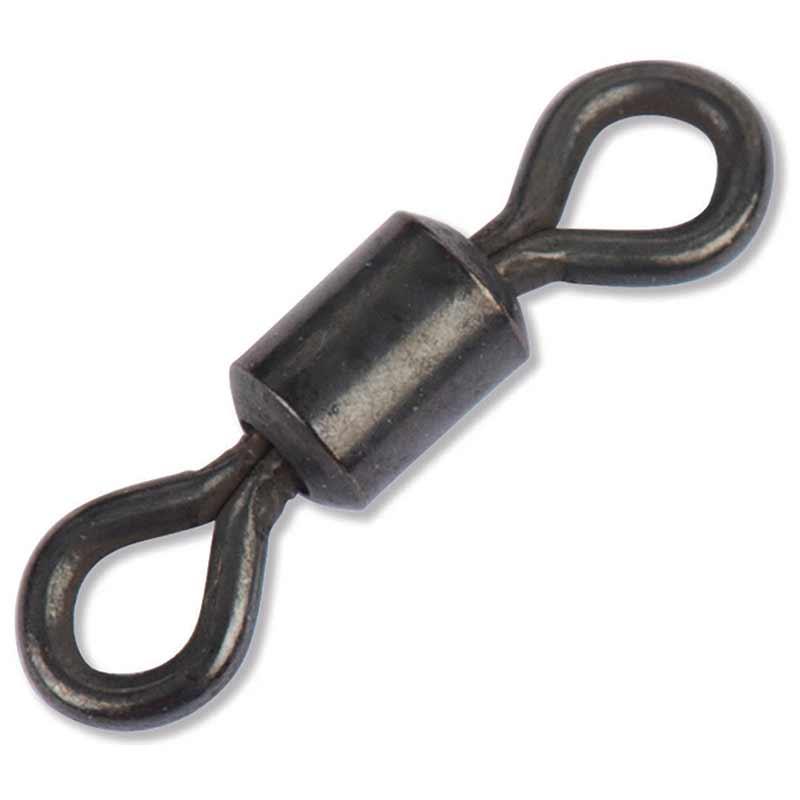 Émérillon Carp Spirit Micro Rolling Swivel