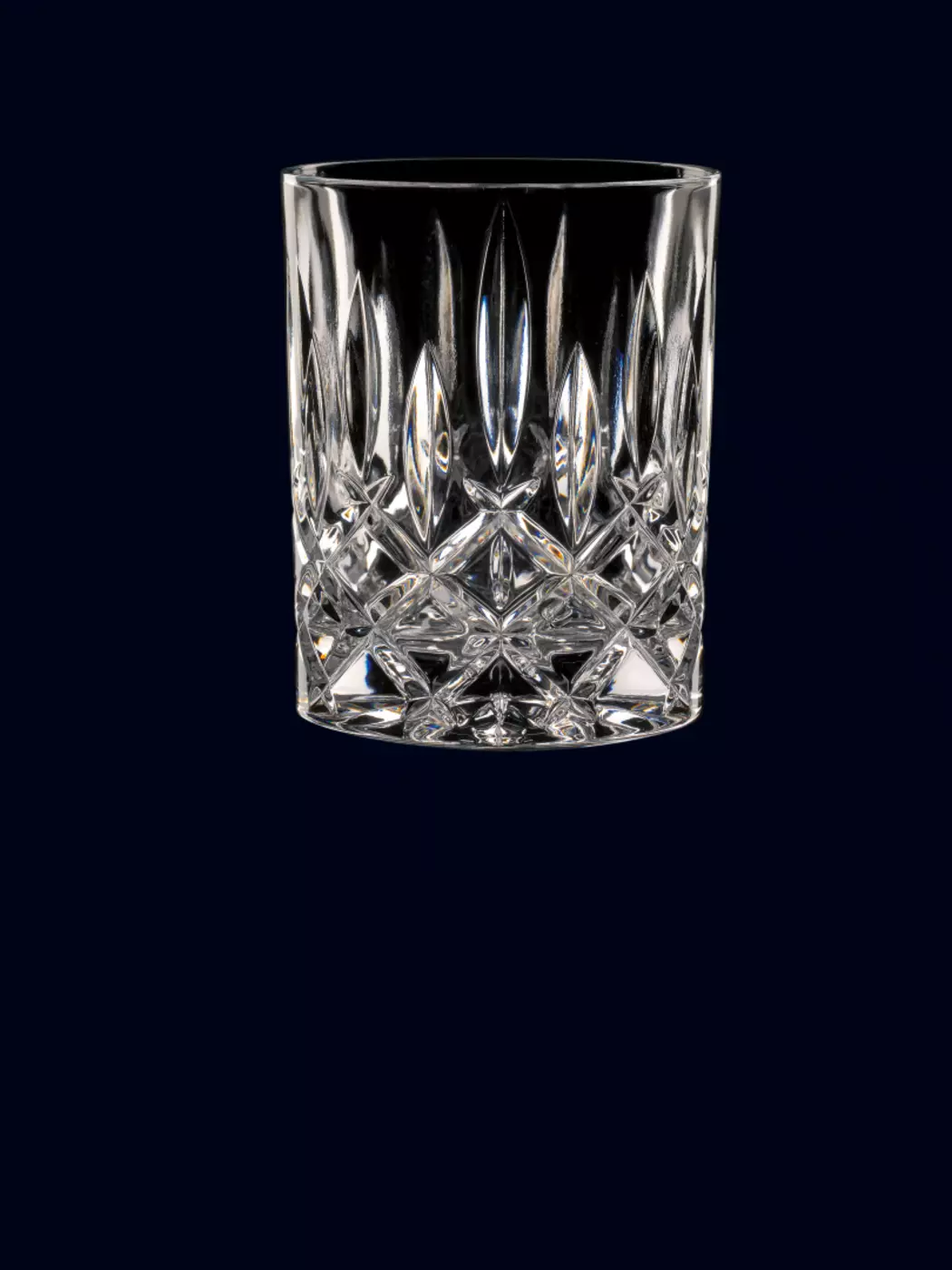 Whiskyglas Noblesse 295 ml