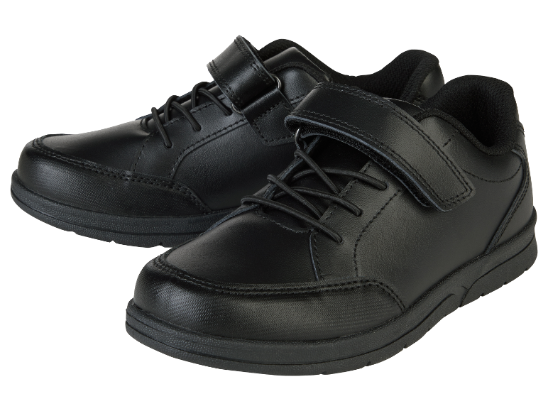 Kinder schoenen