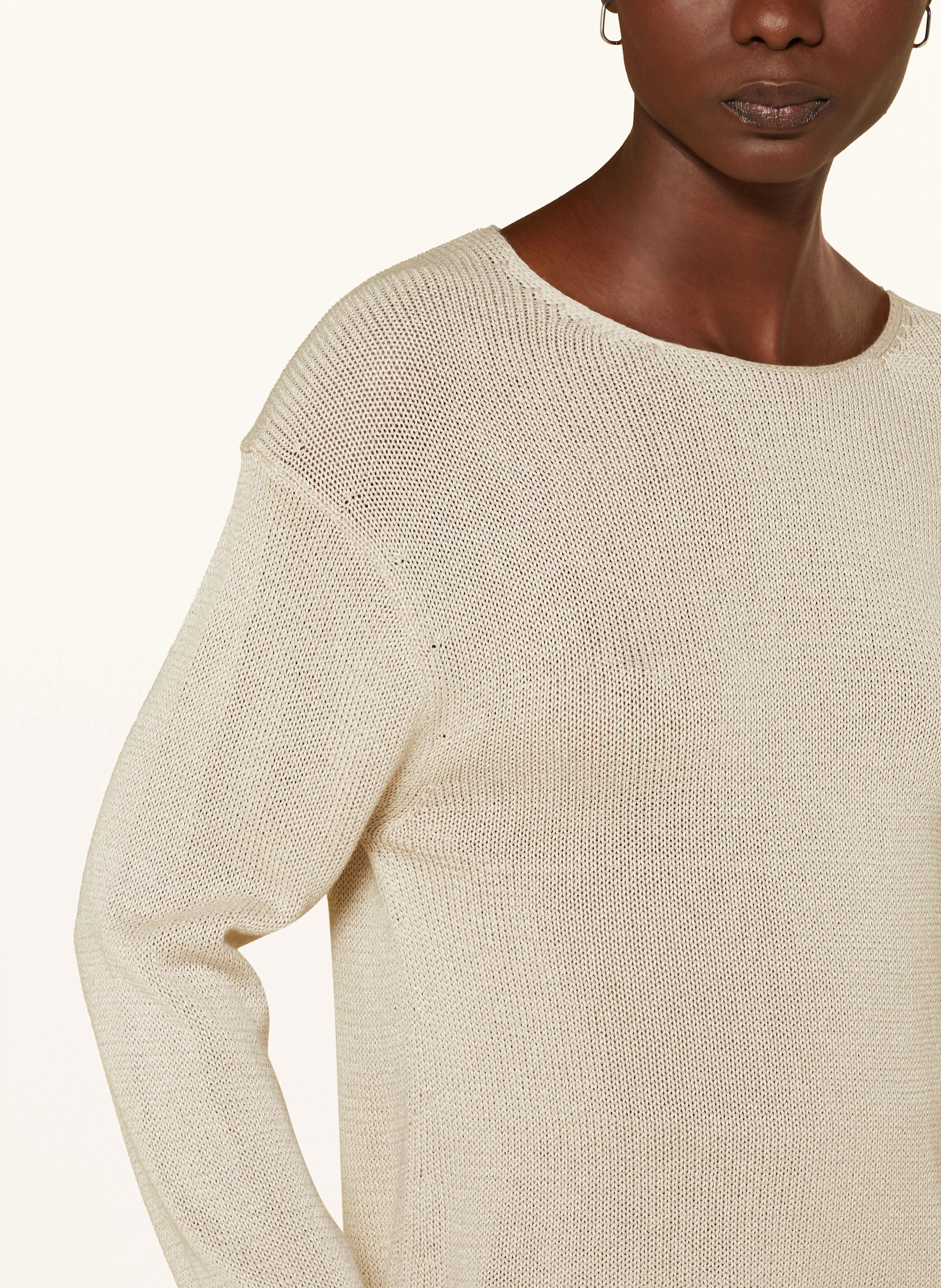 Juvia Pullover FELICIA