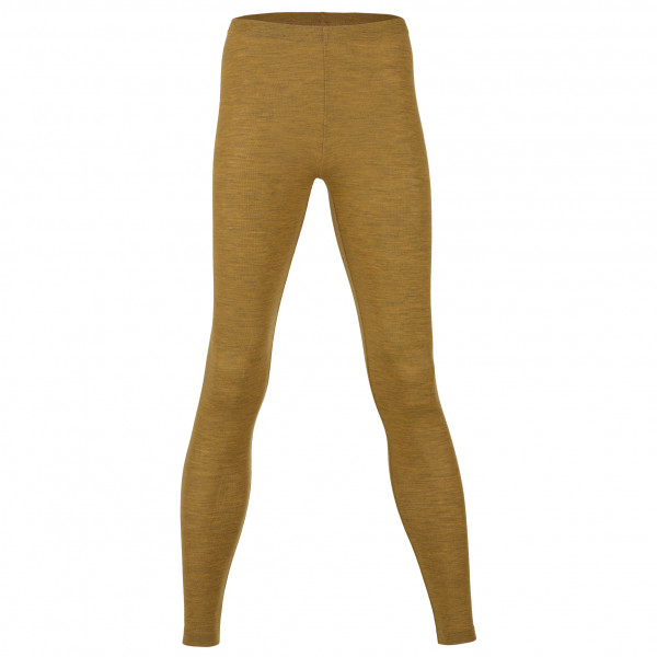 Engel - Legging pour femmes
