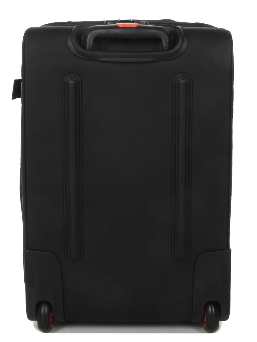 Sac de voyage American Tourister Urban Track Neon S 55 cm