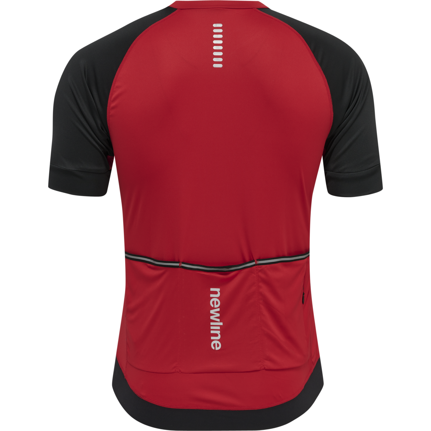 MENS CORE BIKE JERSEY