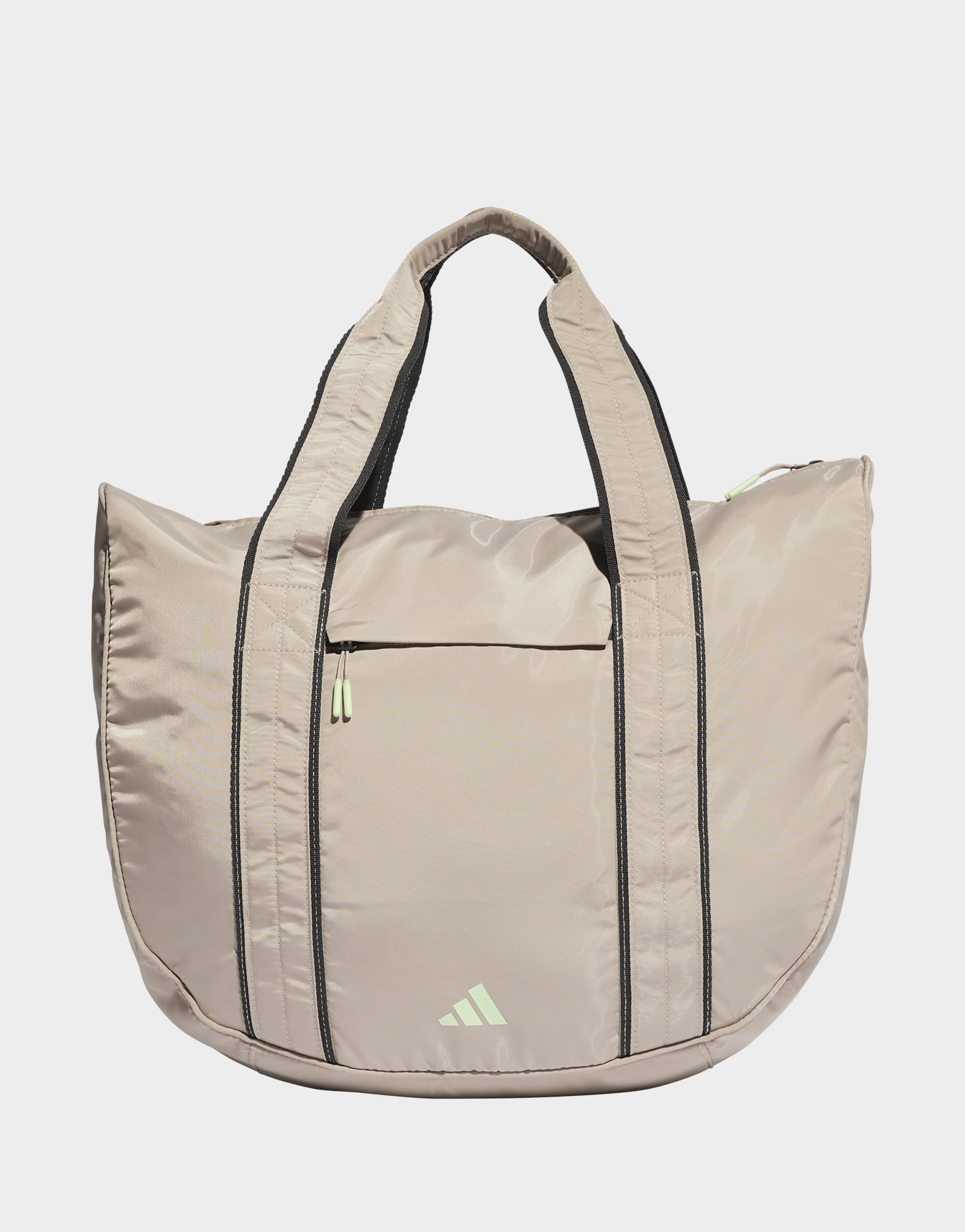 adidas Tote bag de yoga
