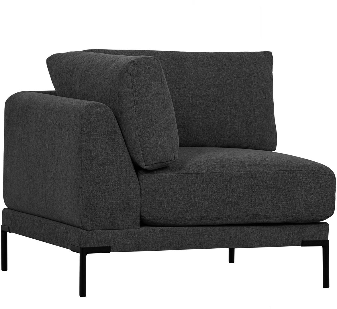 vtwonen Couple Elementenbank