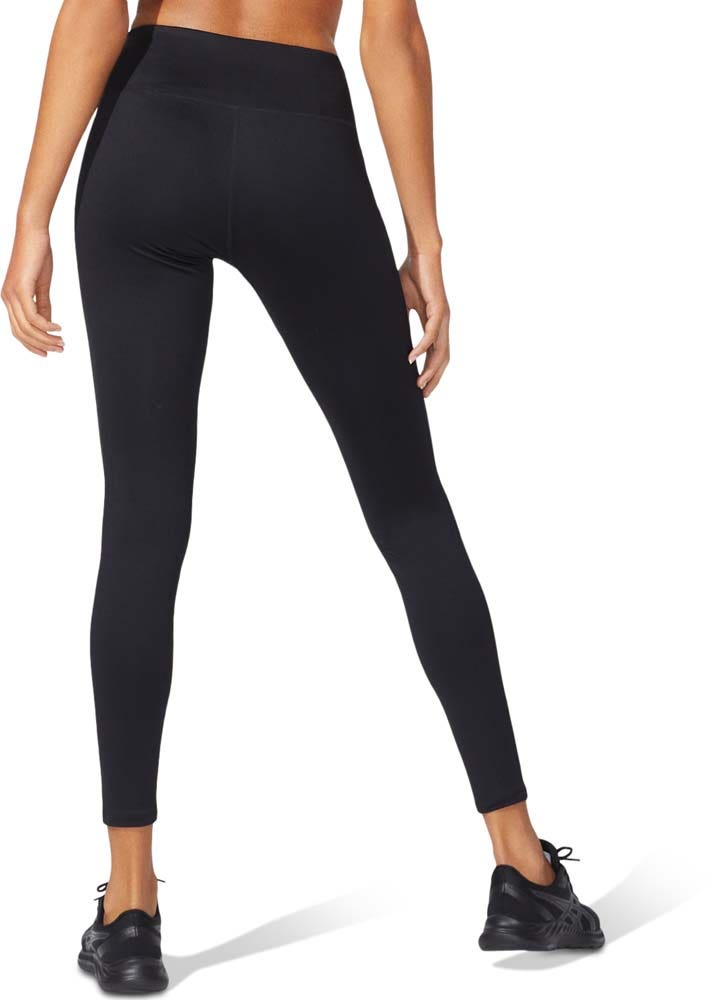 ASICS  Core Tight