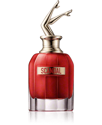 Jean Paul Gaultier Scandal Le Parfum Eau de Parfum Intense Spray 80ml