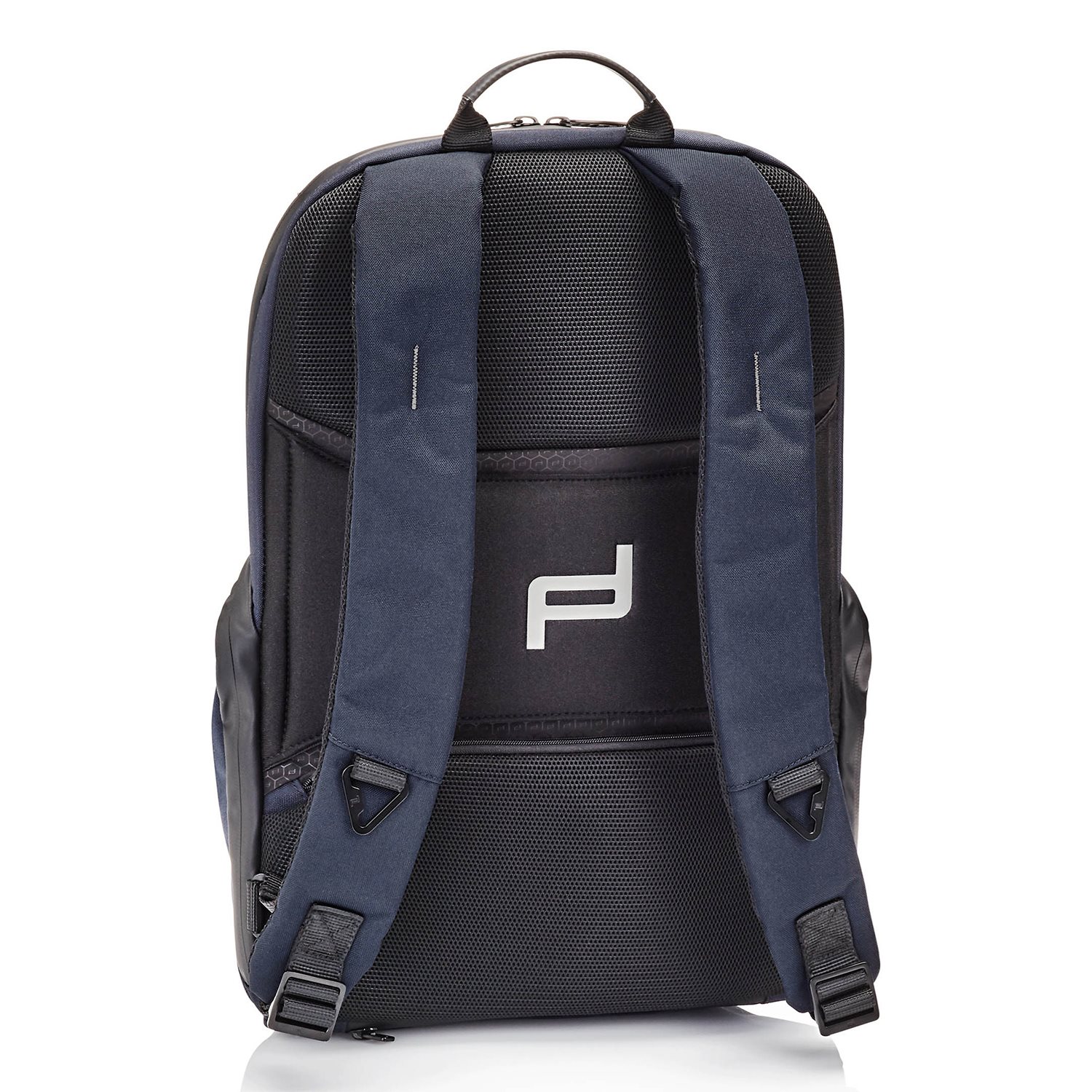 Porsche Design Urban Eco Backpack S dark blue