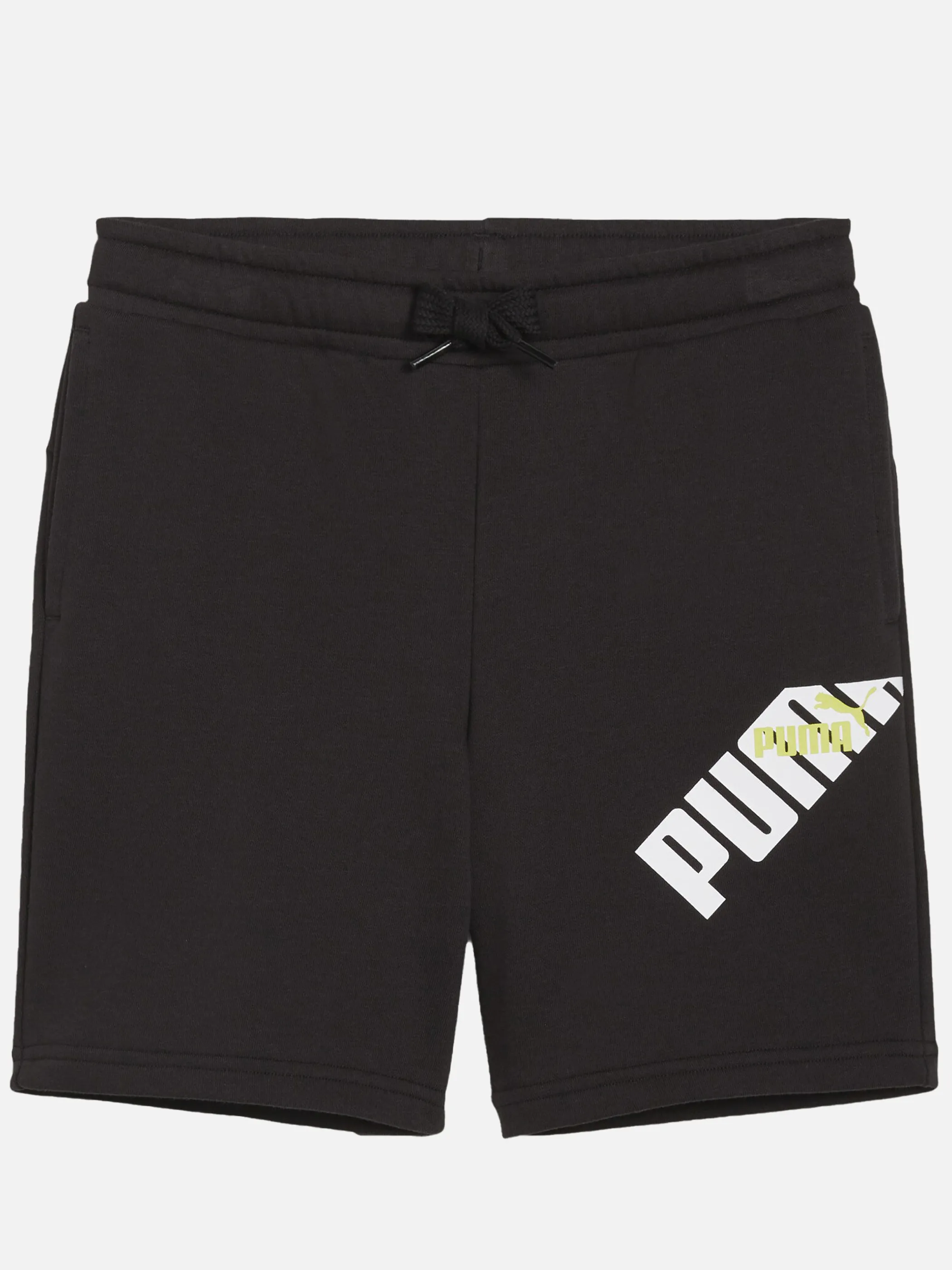 Jungen Sport Shorts