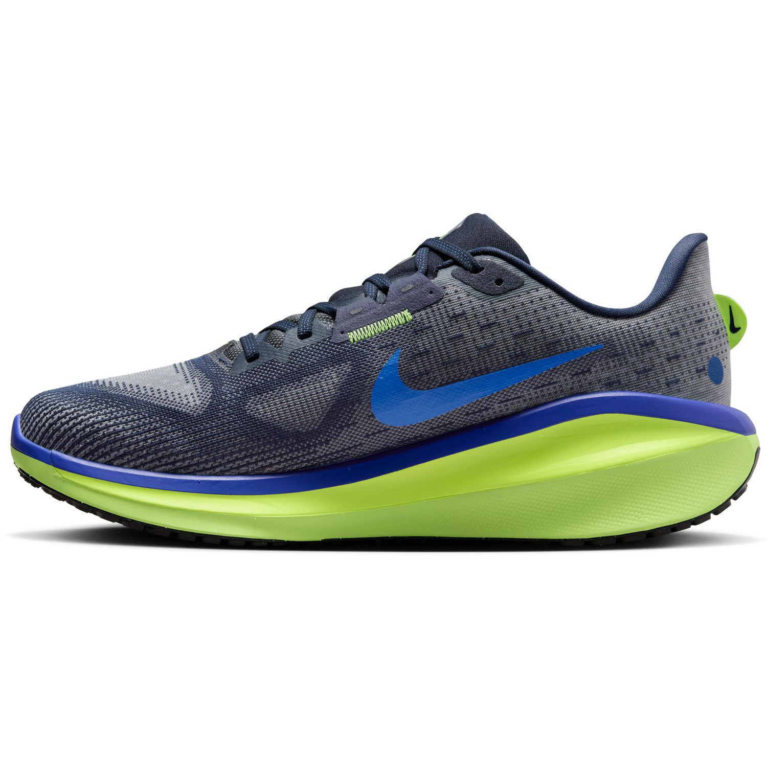Nike Vomero 17 Heren