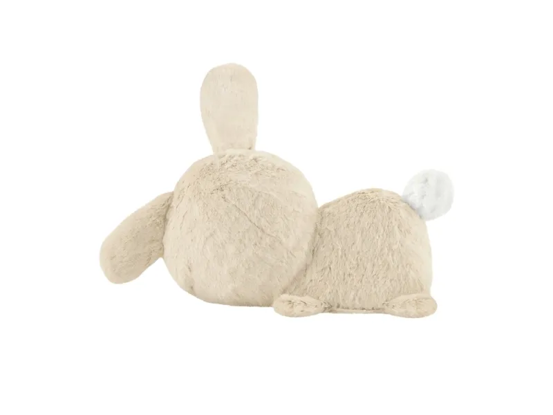 Fisher Price Sensimals Soothing Plush Bunny