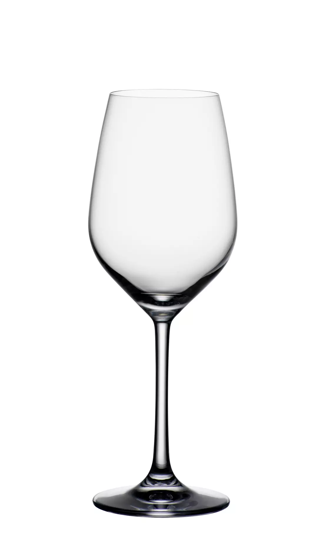 Weinglas Grand Gourmet 325 ml