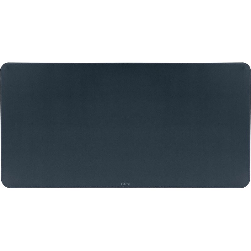 Sous-main Leitz Cosy 80 x 40 cm noir
