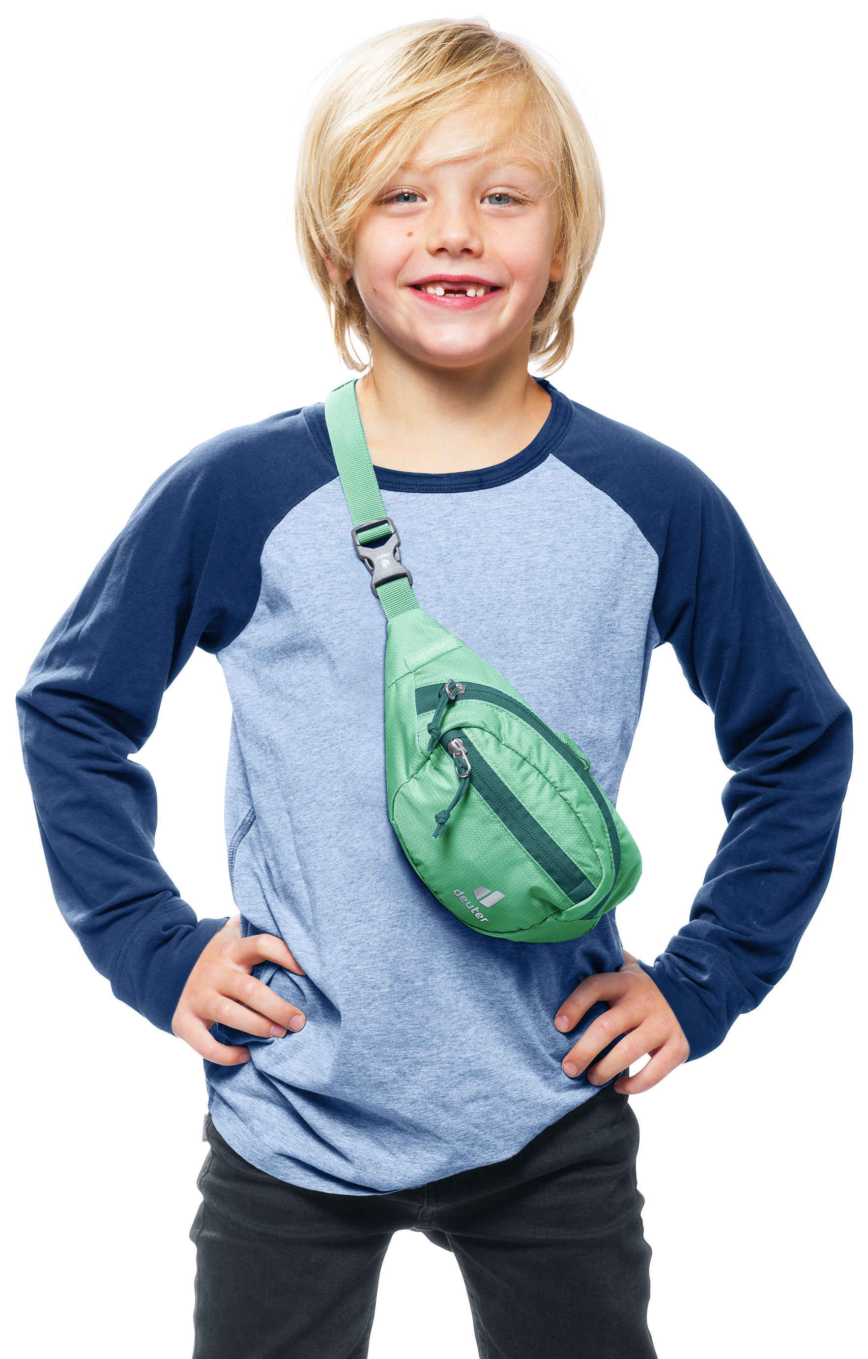 Junior Belt