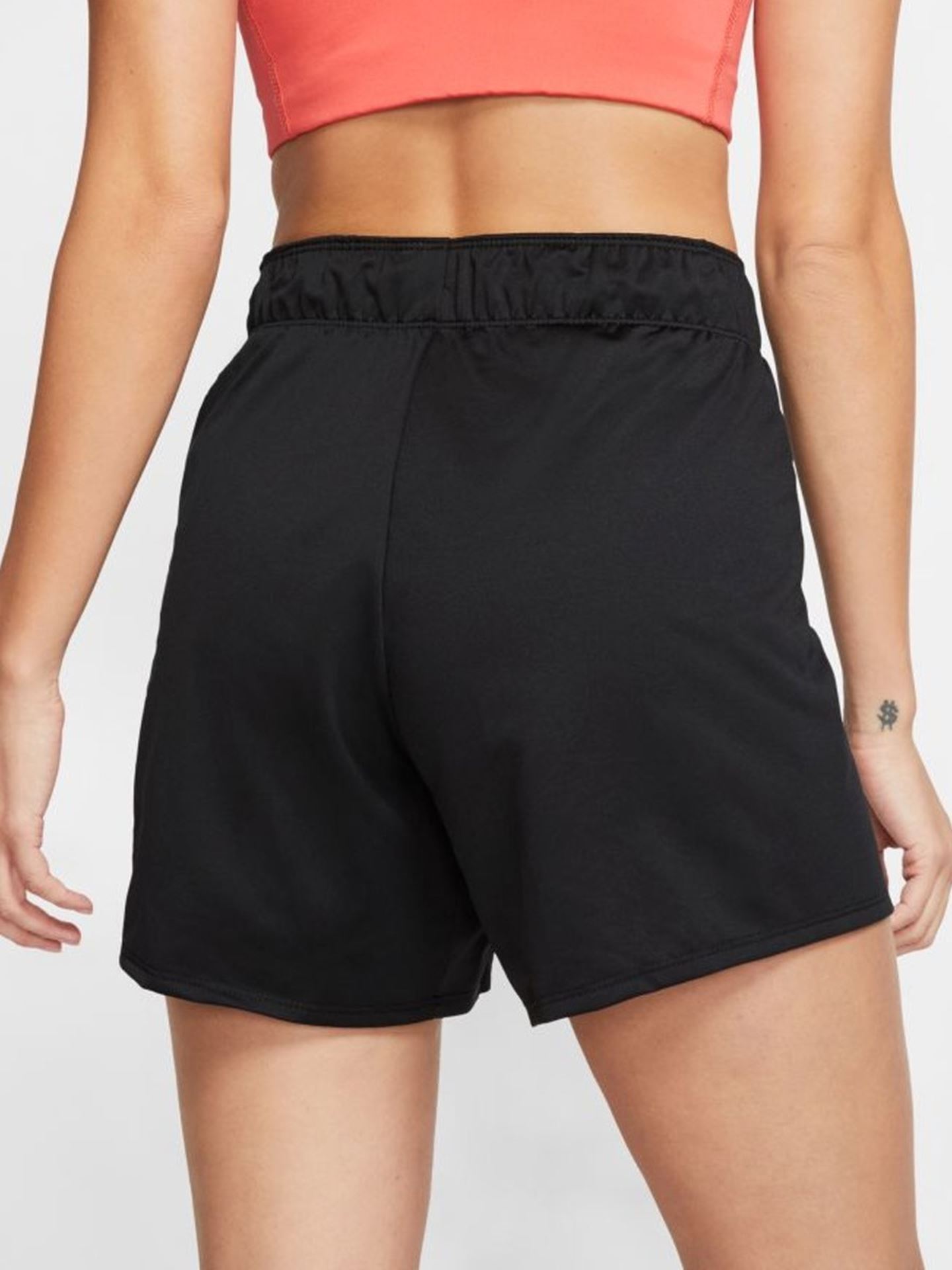 Dry Shorts 2.0