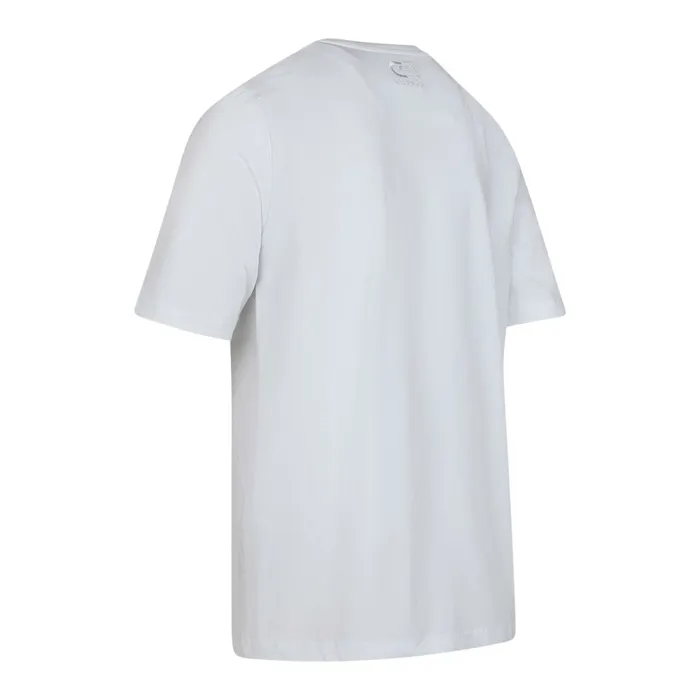 Cruyff Turn Shirt Heren