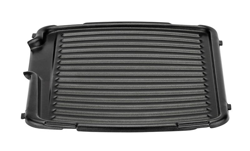 Tefal Kontaktgrill 2in1