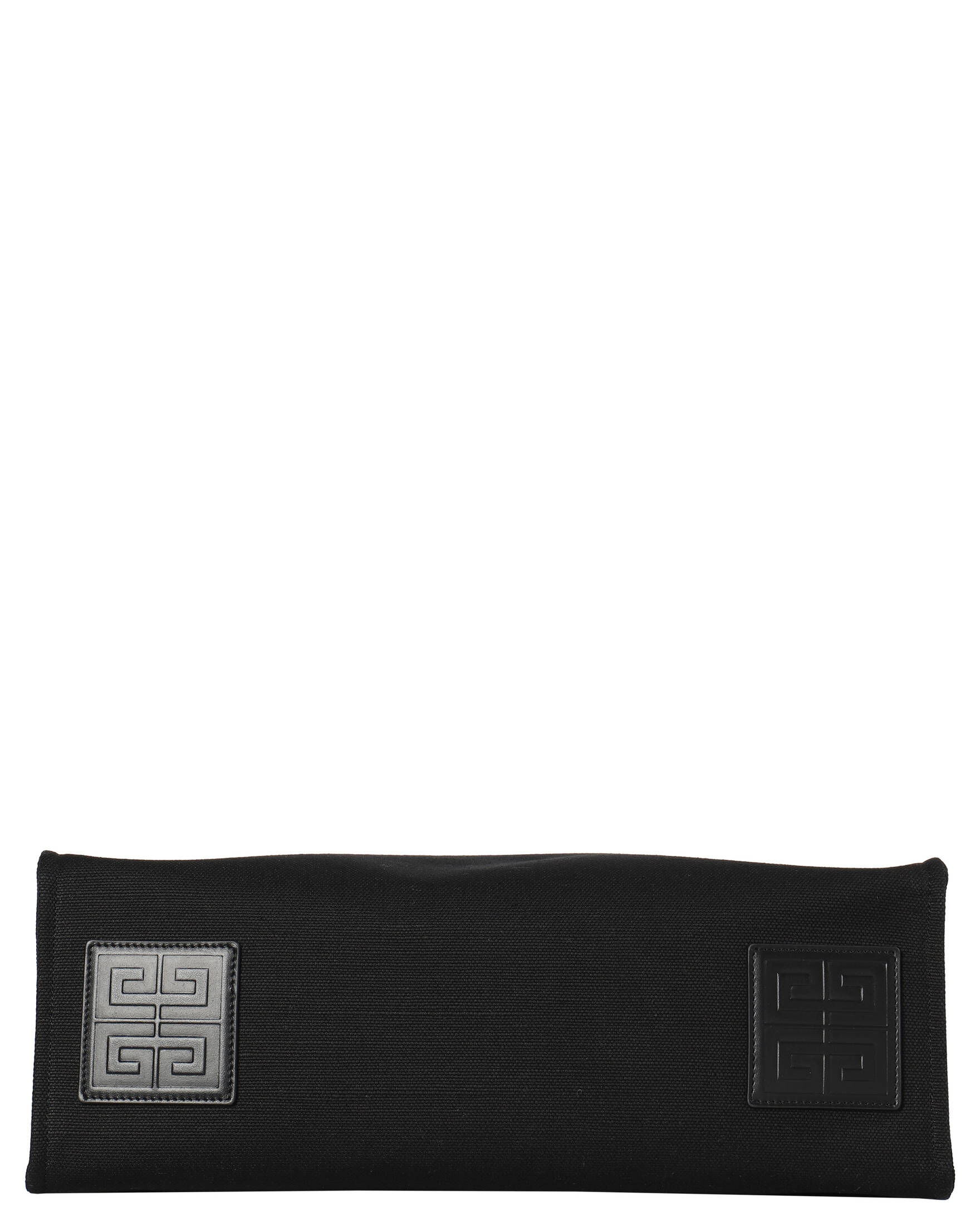 Givenchy| Damen Shopper G-TOTE-MEDIUM