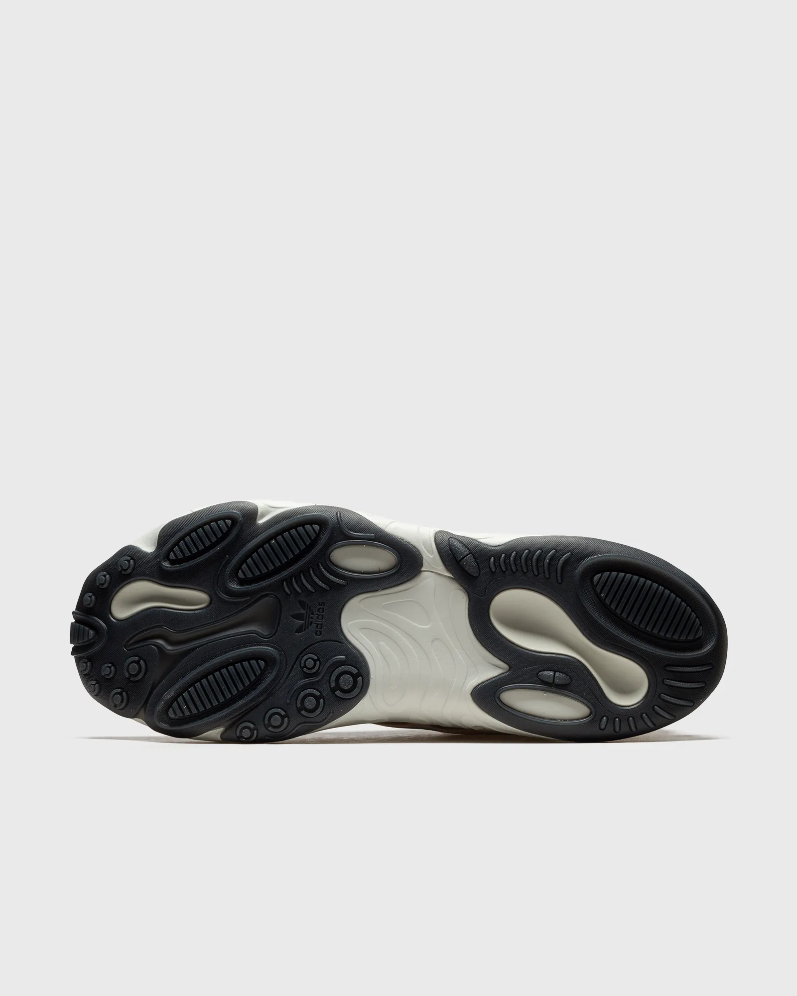 Adidas OZNOVA
