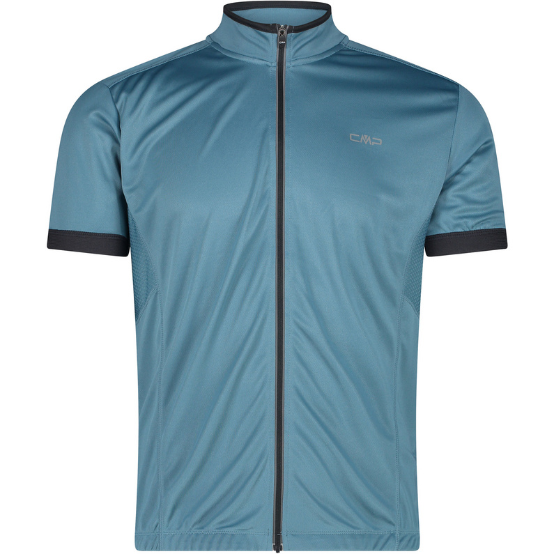CMP Herren Free Radtrikot