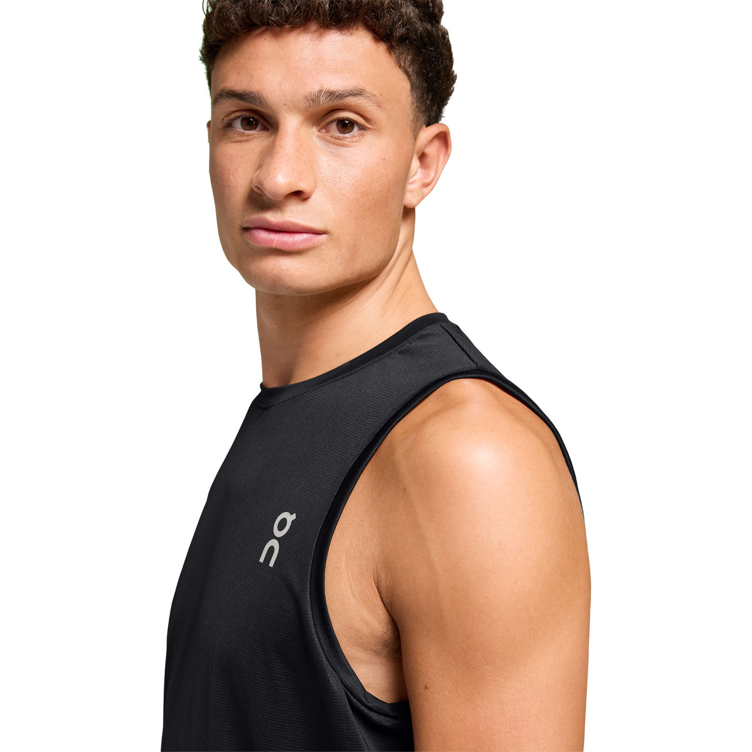 On Core Singlet Heren
