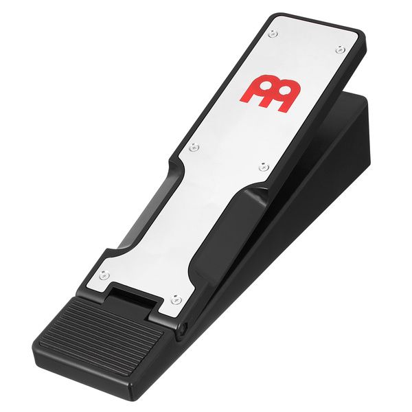 Meinl Trigger Pedal