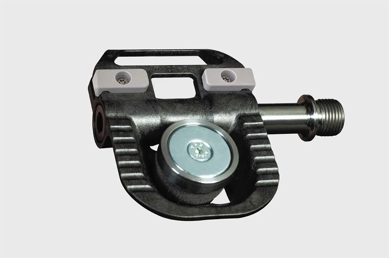 magped GRAVEL Pedaler 200N