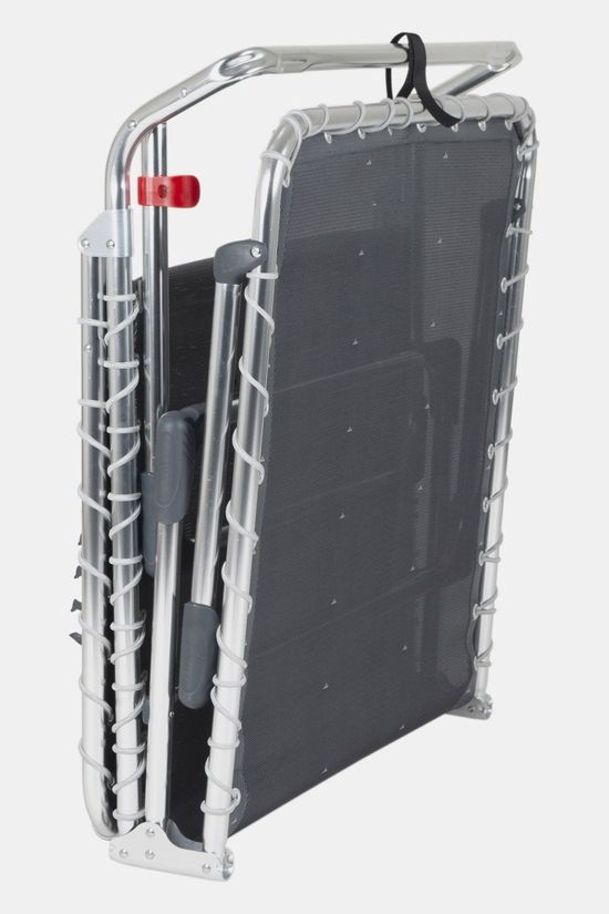 Crespo Crespo AL-364XL Ligbed