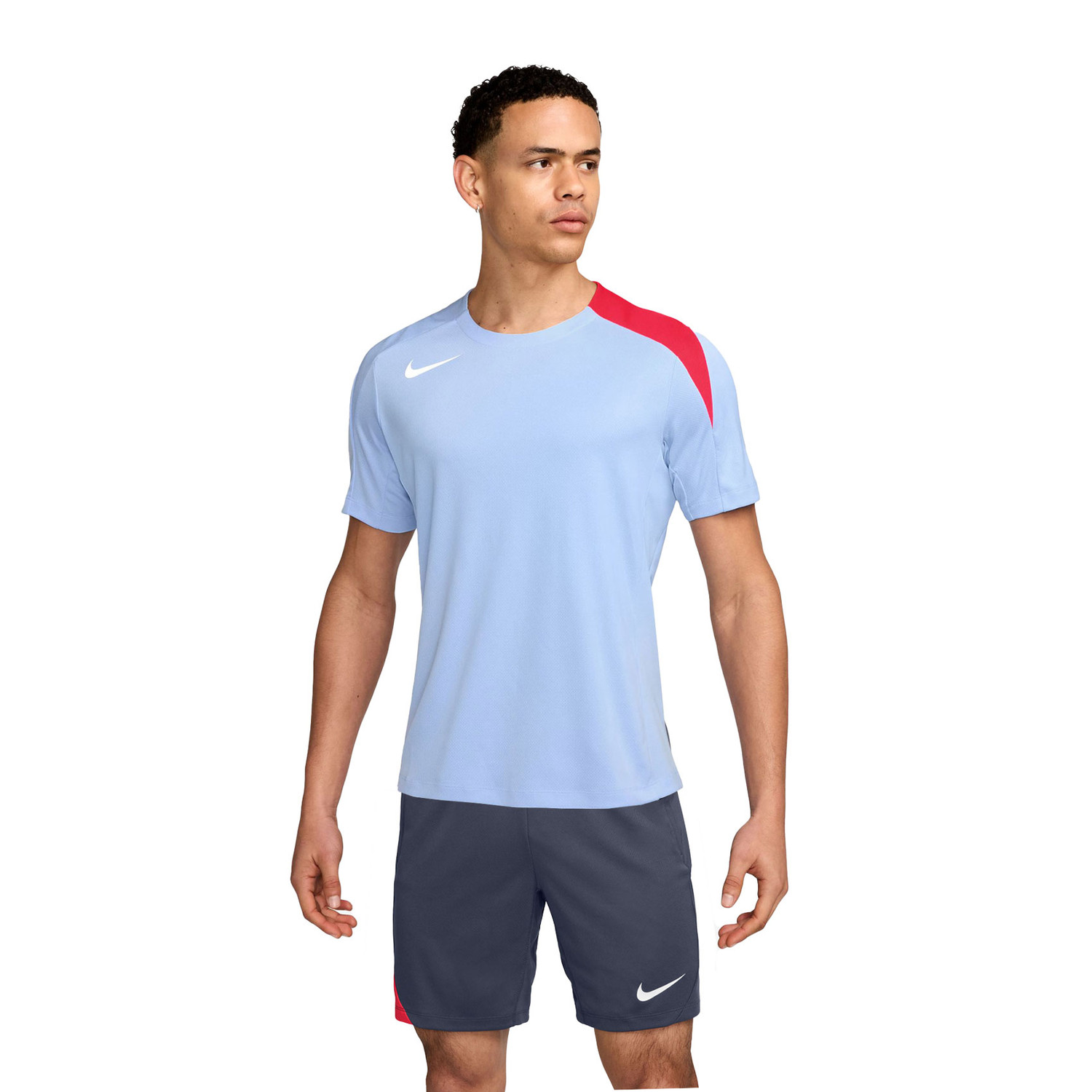 Nike Strike T90 Trainingsset