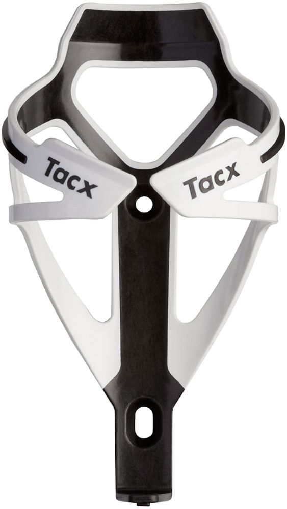 Garmin Tacx® T6154 Deva Flaschenhalter kaufen | Bike-Discount