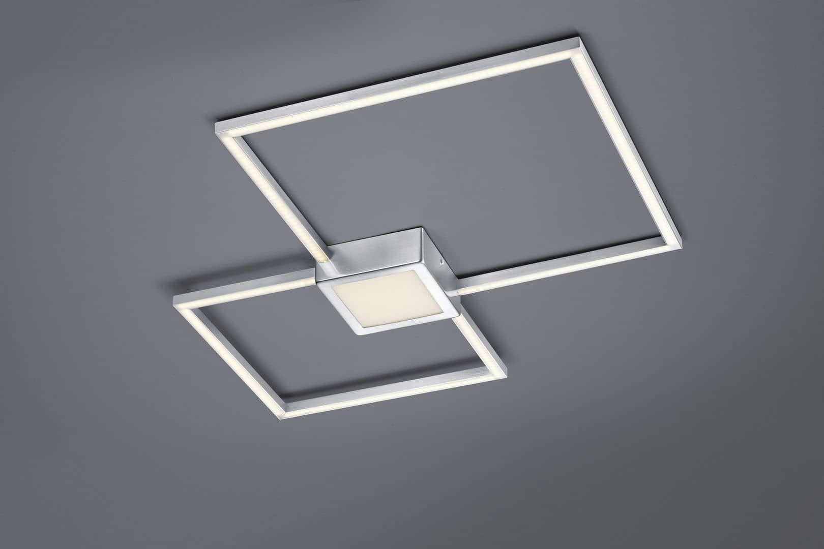 LED-Deckenleuchte