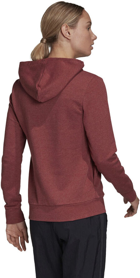 adidas Essentials Linear Pullover hættetrøje Gd2960