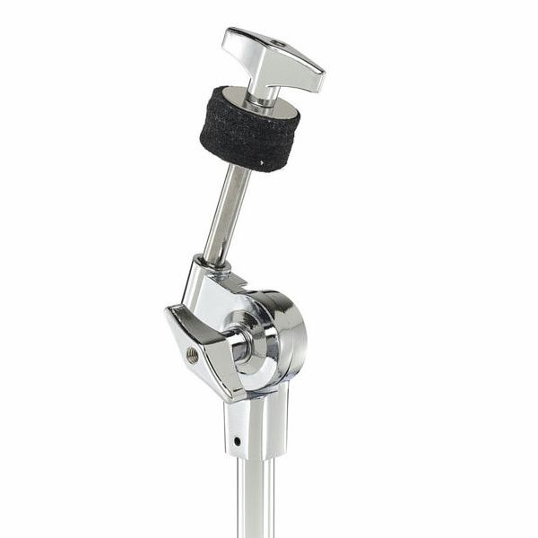 Millenium CS718 Beckenständer